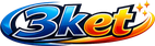3kbet